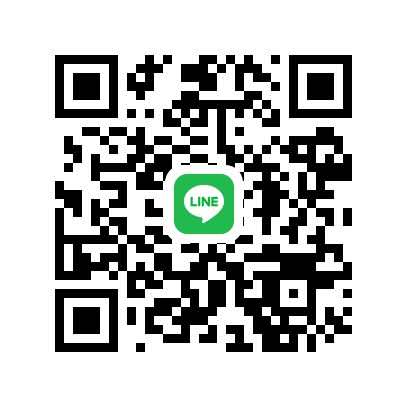 Line QR code